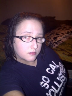 ashleymccoy88