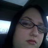 ashleymccoy88
