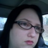 ashleymccoy88