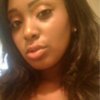 sexmeplease21
