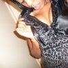 sexmeplease21