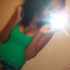 sexmeplease21