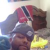 DAWON DOING ME SMITH!