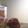 DAWON DOING ME SMITH!