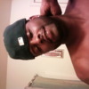 DAWON DOING ME SMITH!