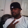 DAWON DOING ME SMITH!