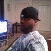 DAWON DOING ME SMITH!