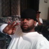 DAWON DOING ME SMITH!