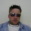 familyjewls411yahoo