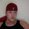 familyjewls411yahoo