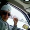 familyjewls411yahoo