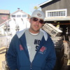 familyjewls411yahoo