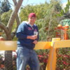 familyjewls411yahoo