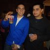 acpappas