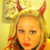 katieworks2much