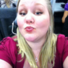 katieworks2much