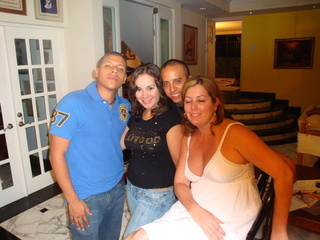 NOCpr