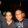 NOCpr