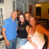 NOCpr