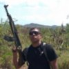 NOCpr