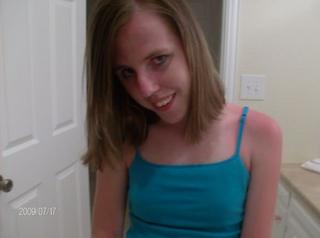 britt20111