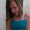 britt20111