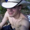 soldierboy_45
