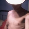 soldierboy_45