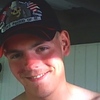 soldierboy_45