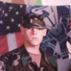 soldierboy_45
