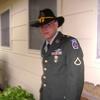 soldierboy_45