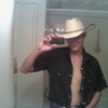 soldierboy_45