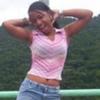AdrianaThic