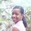 AdrianaThic