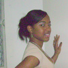AdrianaThic