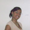 AdrianaThic