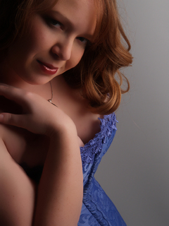 isilwen