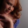isilwen