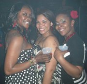 all4rell