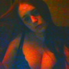 all the eyes can see!!