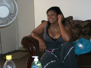 cosmetology girl1