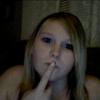 babygurl918