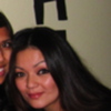 Asian541