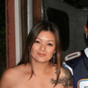 Asian541