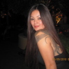 Asian541