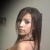Ms. Jordan