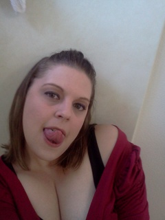 KRISTY*Kream*