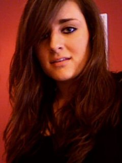 katie.boo7