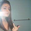 katie.boo7