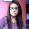 katie.boo7